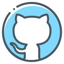 Github